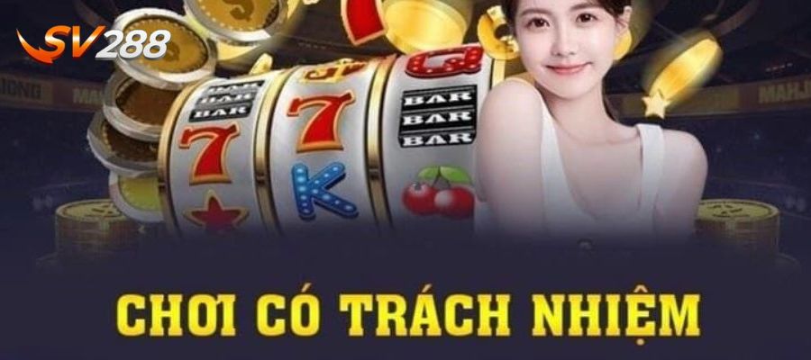 Giải trí vô trách nhiệm mang lại hậu quả gì?