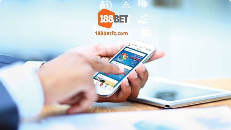 chinh-sach-nap-rut-tien-188bet-2