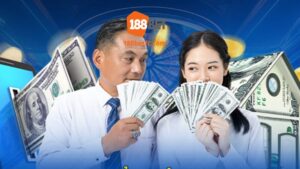 chinh-sach-nap-rut-tien-188bet-thumb